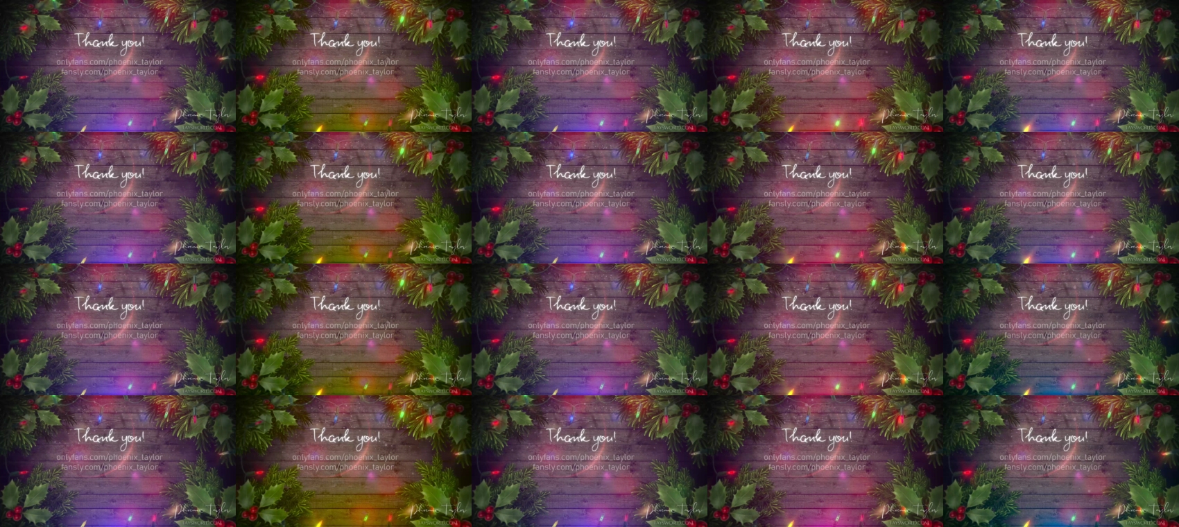 phoenix_taylor  23-12-2021